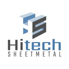 hitech sheet metal|hi tech resourcing.